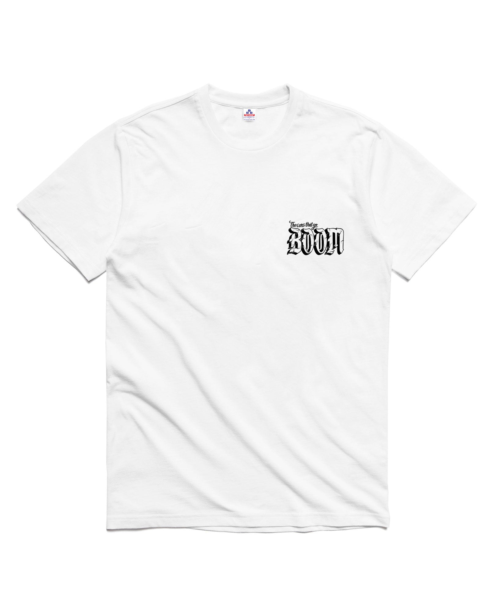 Zoom