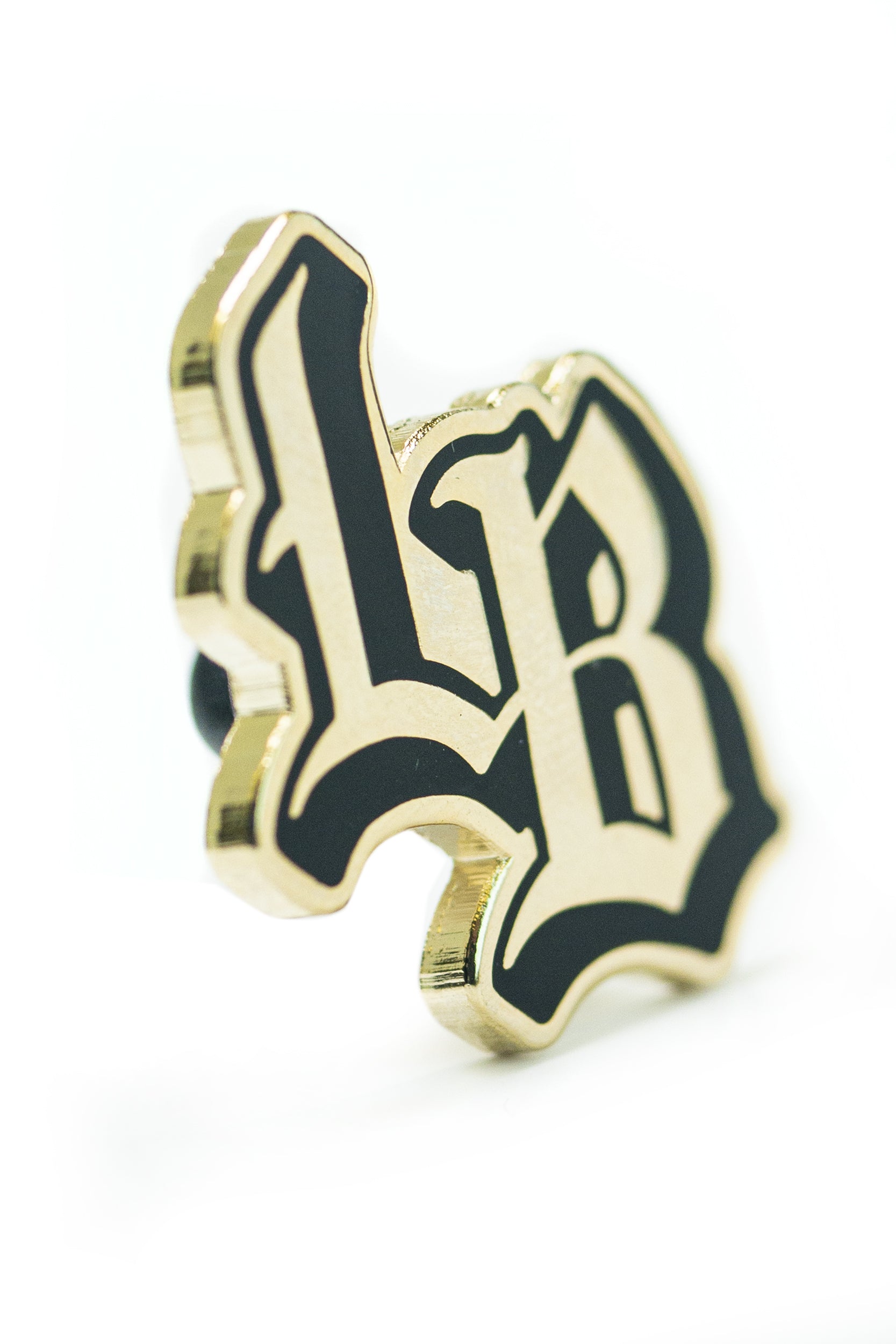 Pin on Béisbol