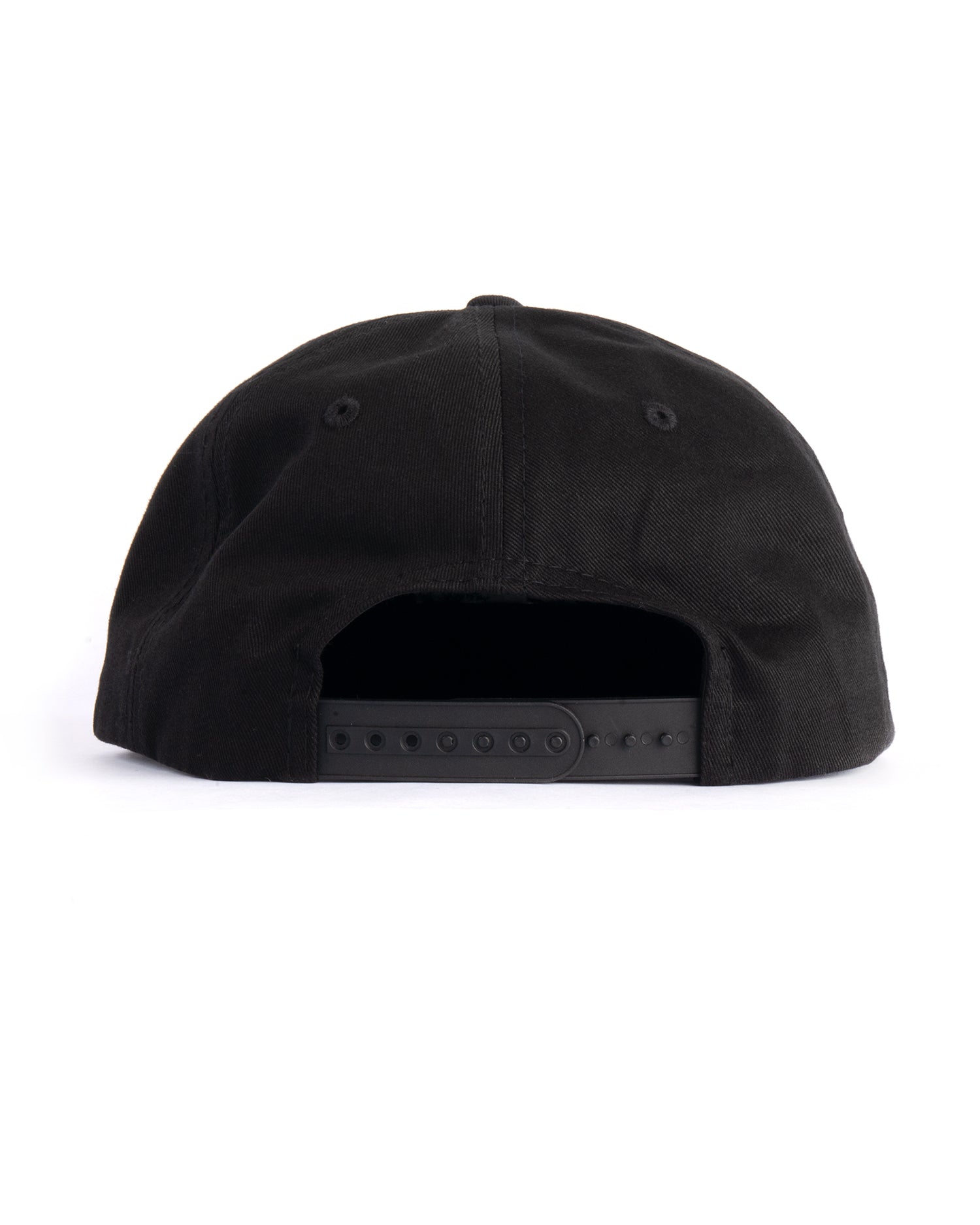 Japanese Style Snapback Cap - Baseball Retro Skate Trucker