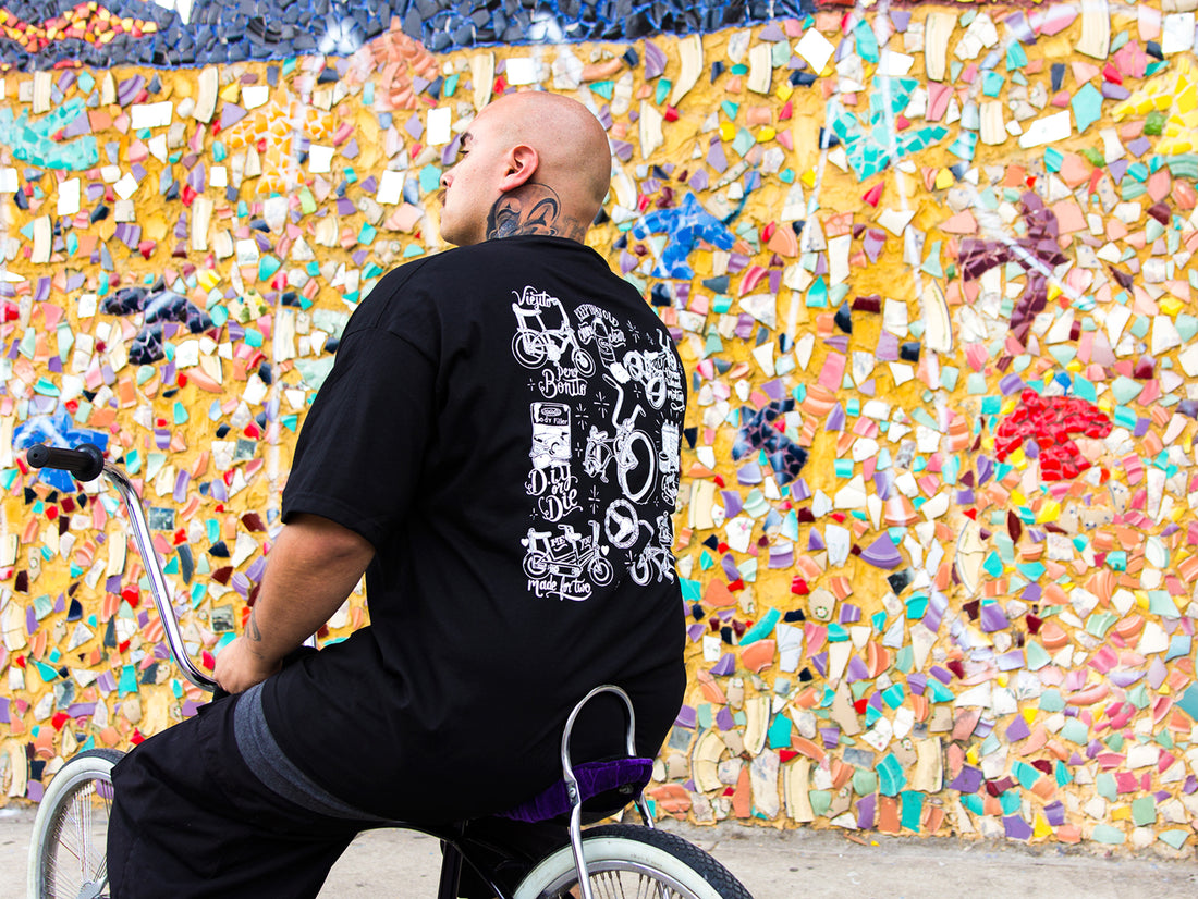 oldies, but goodies vol 1.