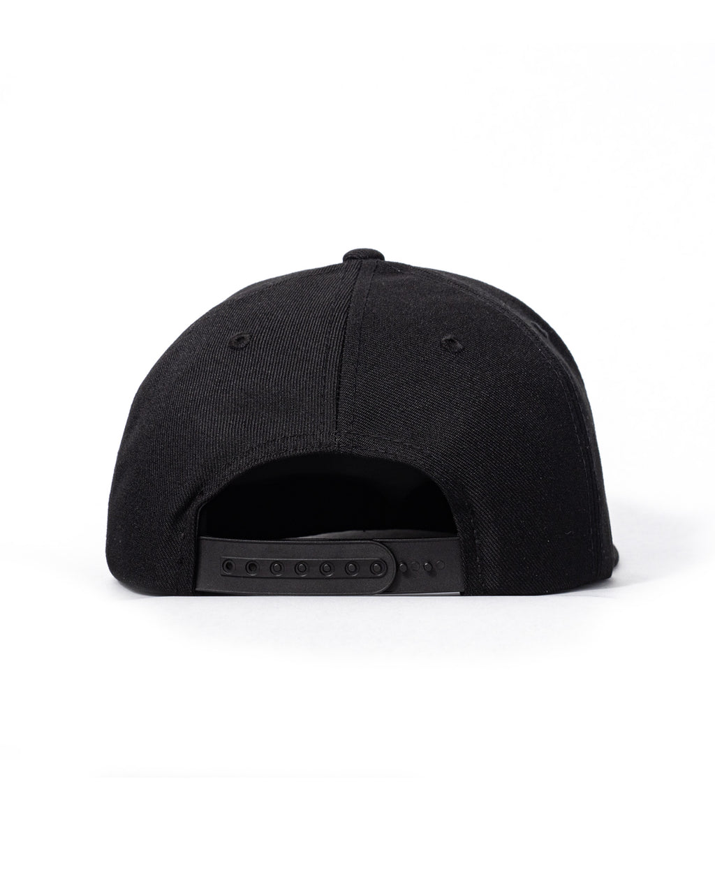LA drama Black, Snapback