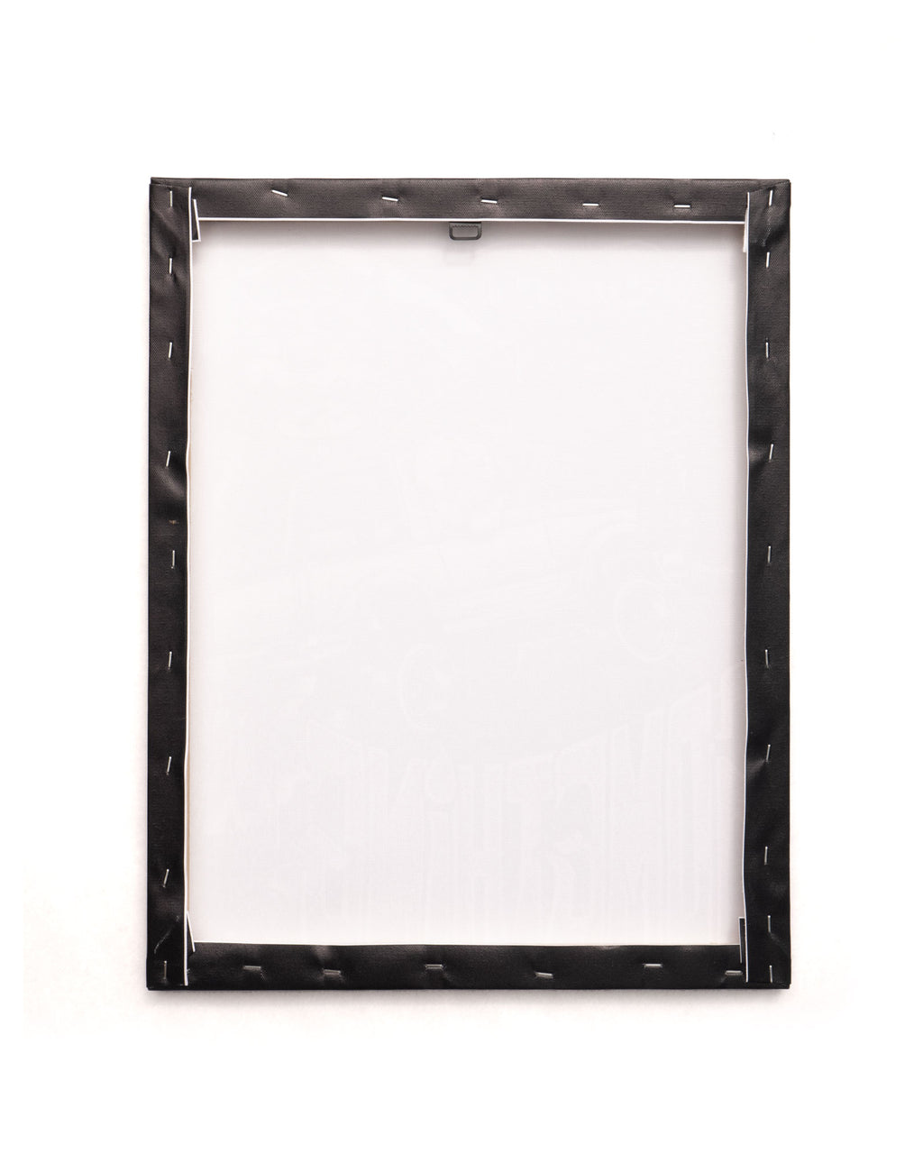 Something LA 2024 event Canvas Print