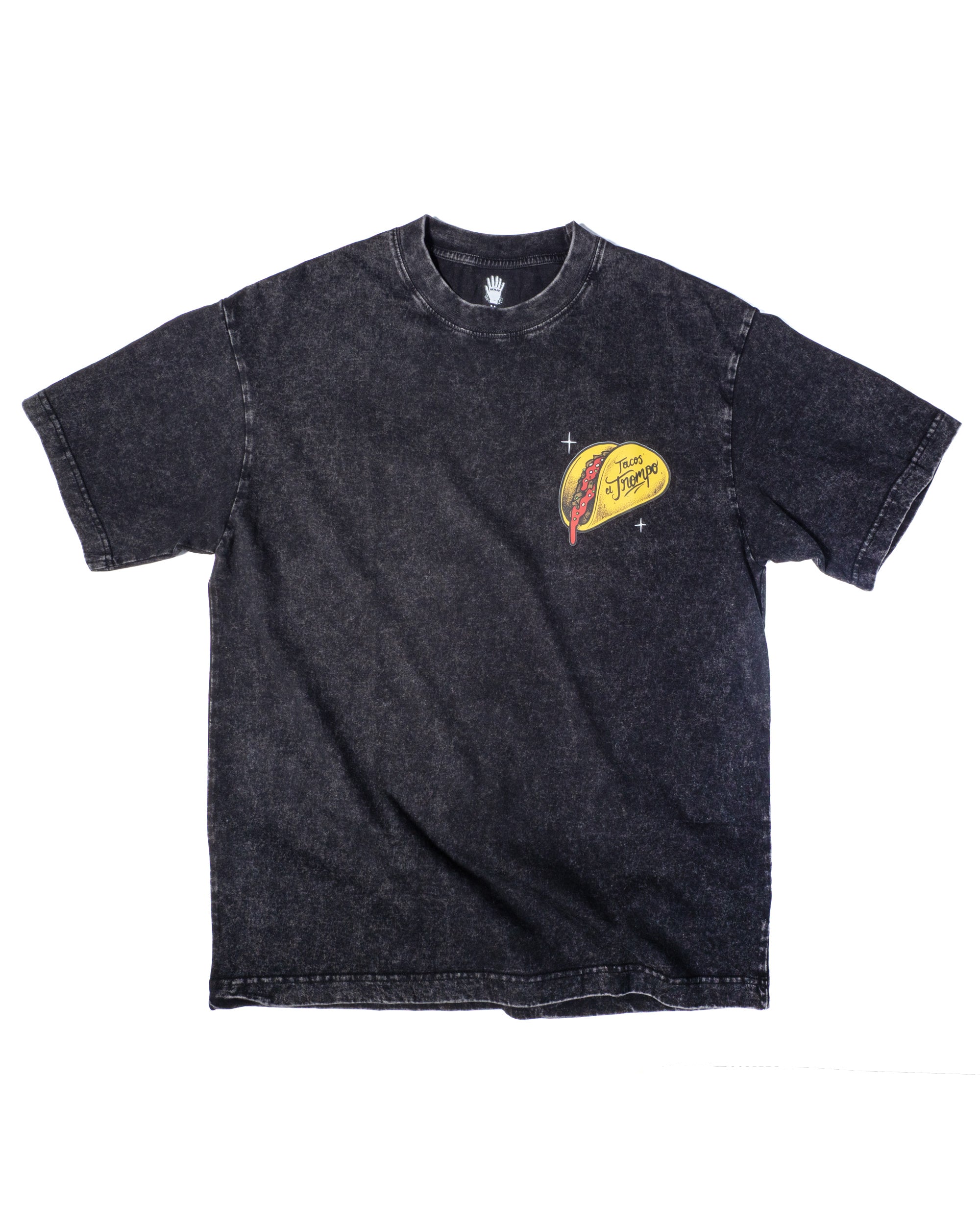 Japan Flash 2026 T-Shirt