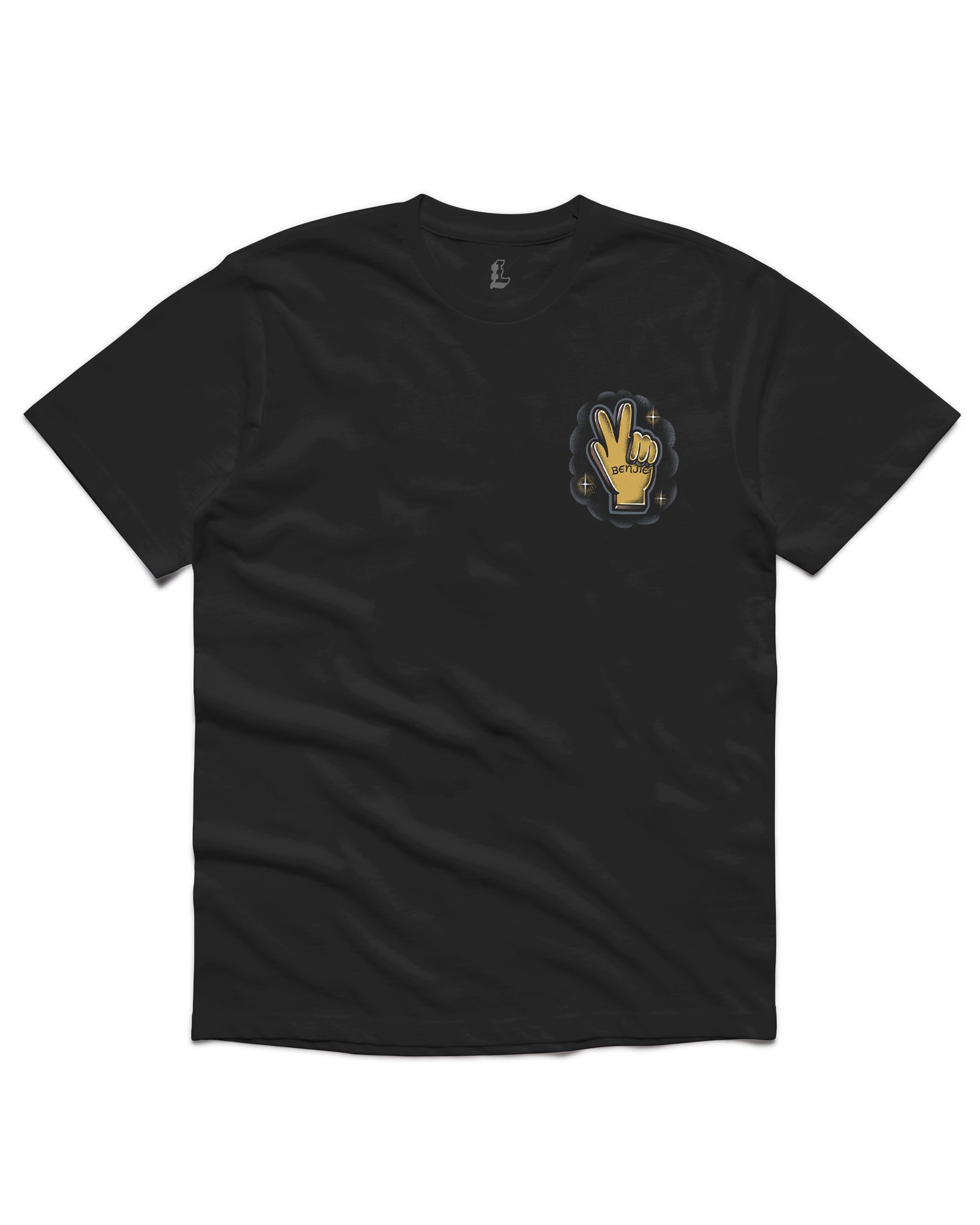 New Wave: Will Nature