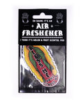 Bless Me Air Freshener (Melon & Fruit Scent)