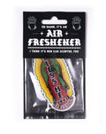 Bless Me Air Freshener (New Car Scent)