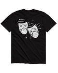 Mi Vida T-Shirt (Black)